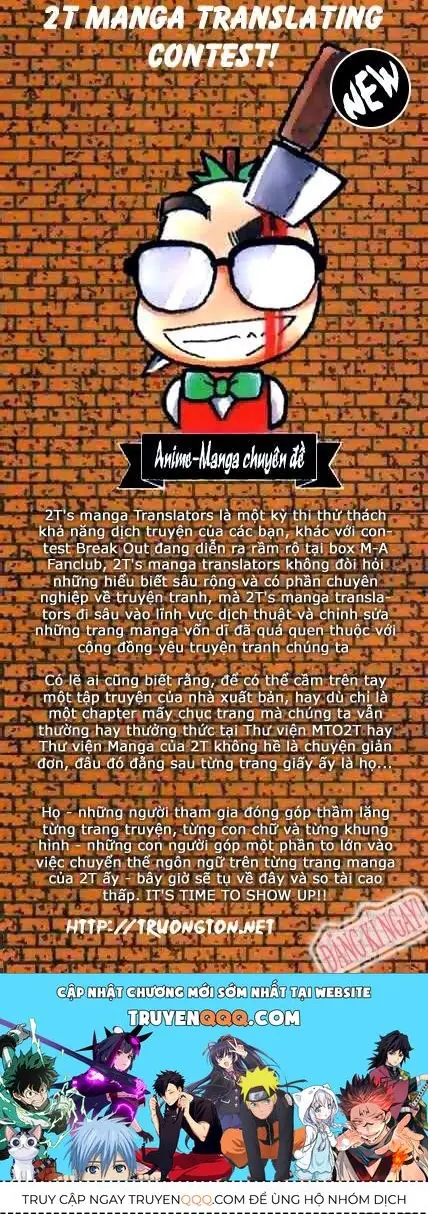 Thám Tử Lừng Danh Conan Chapter 700 - Trang 18