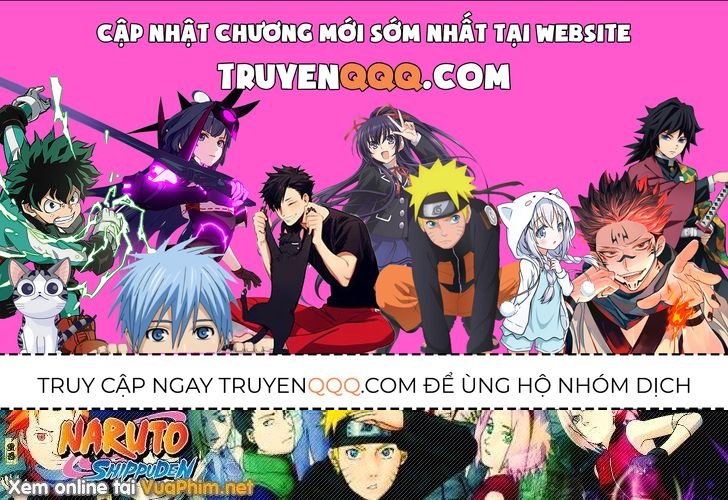 Thám Tử Lừng Danh Conan Chapter 792 - Trang 2