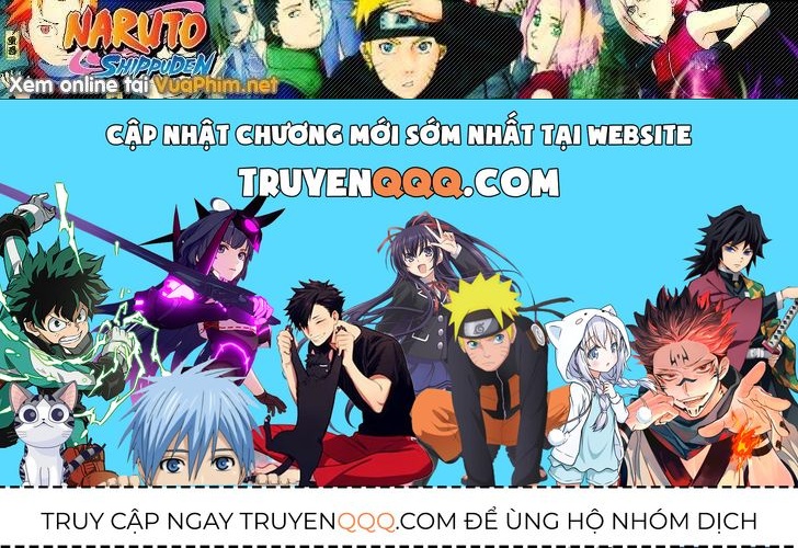 Thám Tử Lừng Danh Conan Chapter 792 - Trang 34