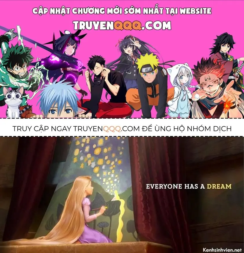 Thám Tử Lừng Danh Conan Chapter 861 - Trang 2