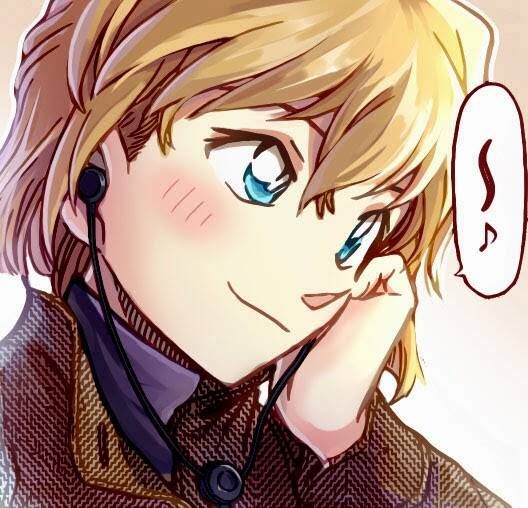 Thám Tử Lừng Danh Conan Chapter 885 - Trang 19