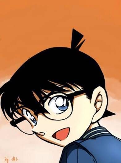 Thám Tử Lừng Danh Conan Chapter 887 - Trang 20