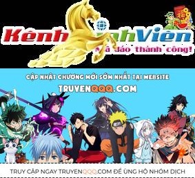 Thám Tử Lừng Danh Conan Chapter 888 - Trang 18