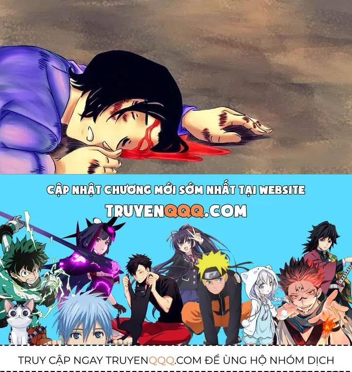 Thám Tử Lừng Danh Conan Chapter 891 - Trang 20