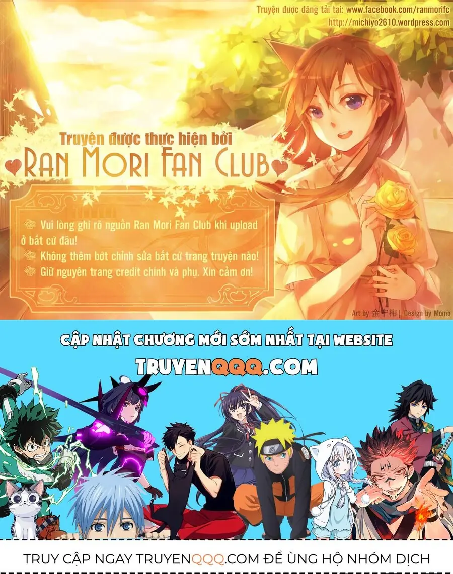 Thám Tử Lừng Danh Conan Chapter 931 - Trang 19