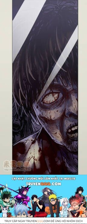 Thám Tử Lừng Danh Conan Chapter 932 - Trang 19