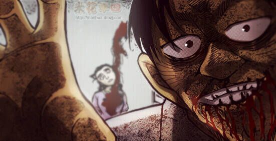 Thám Tử Lừng Danh Conan Chapter 933 - Trang 20
