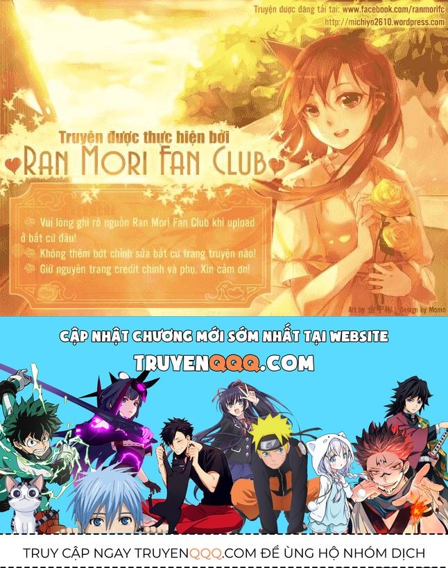 Thám Tử Lừng Danh Conan Chapter 946 - Trang 18