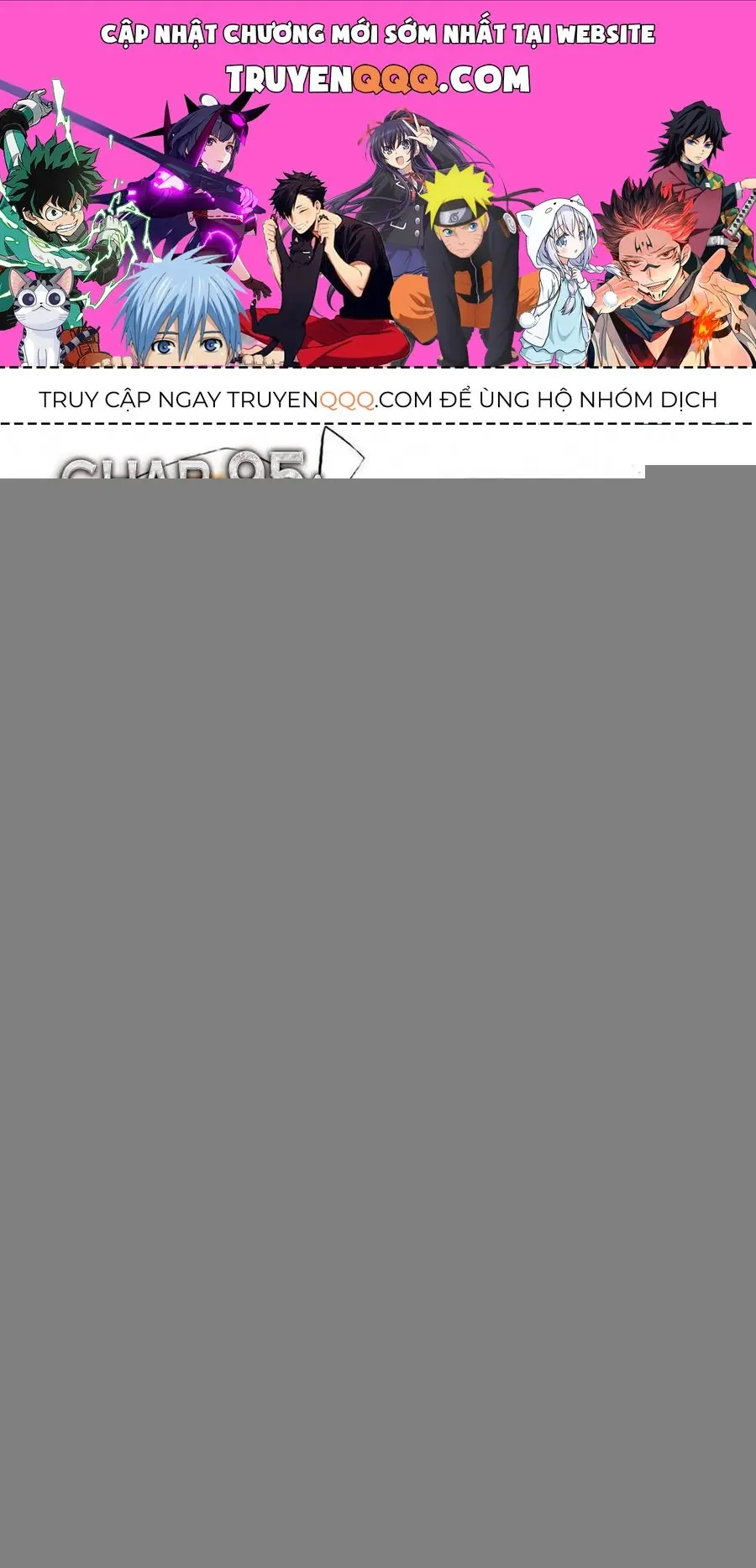 Thám Tử Lừng Danh Conan Chapter 95 - Trang 2