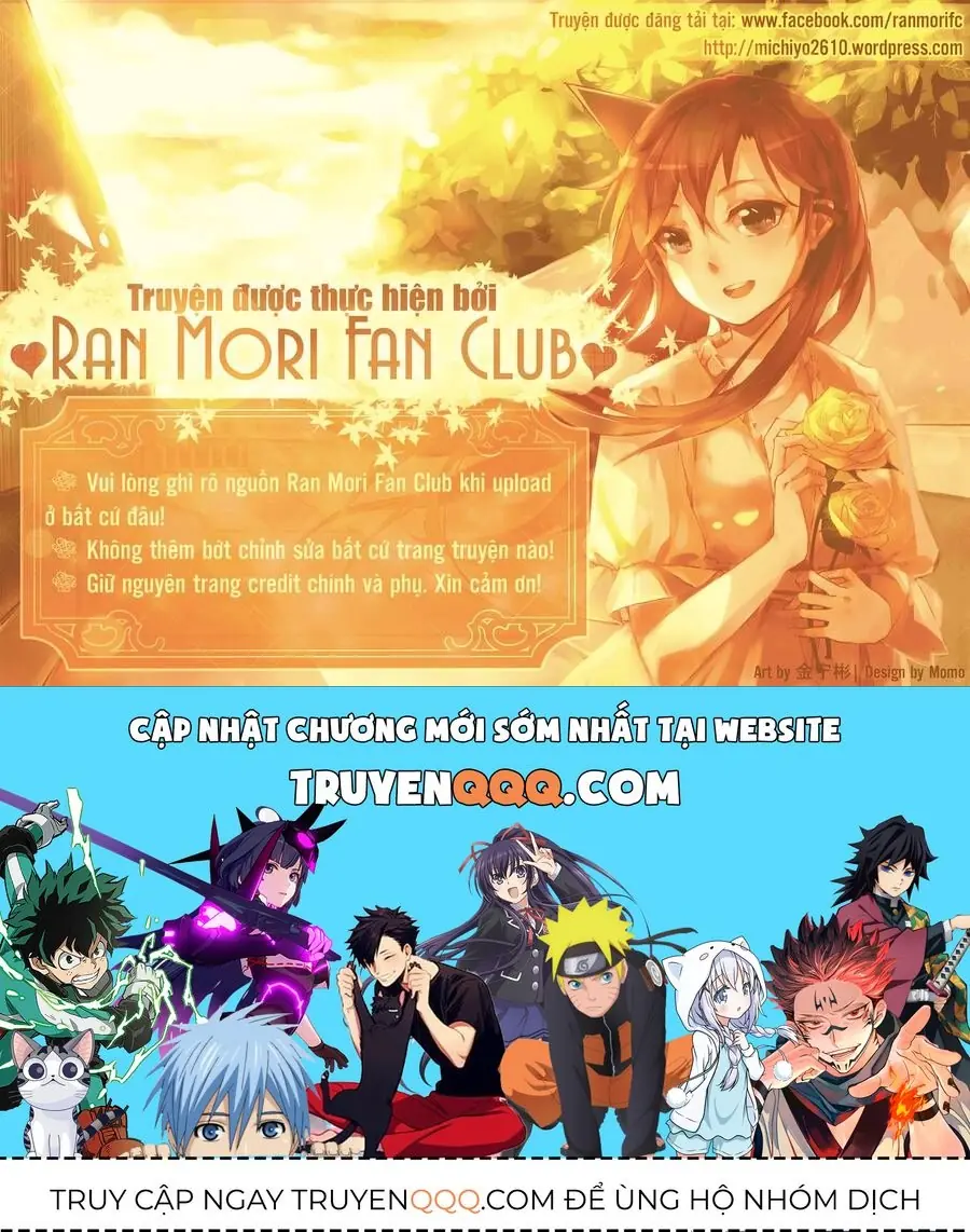 Thám Tử Lừng Danh Conan Chapter 950 - Trang 20