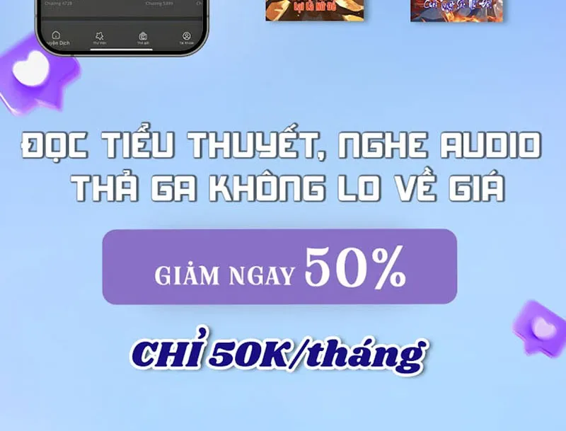 Thâm Uyên Chi Hạ Chapter 2 - Trang 40