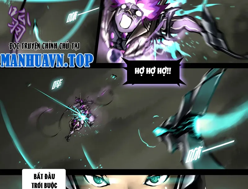 Thâm Uyên Chi Hạ Chapter 3 - Trang 10