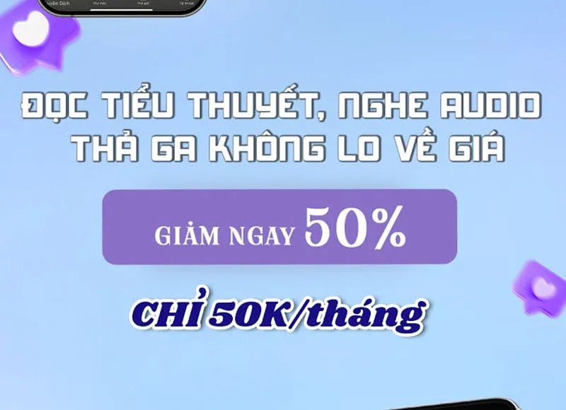 Thâm Uyên Chi Hạ Chapter 4 - Trang 40
