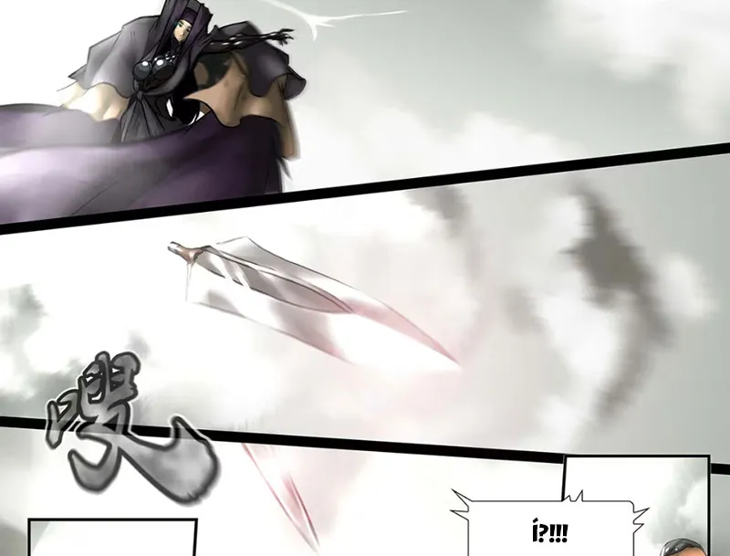 Thâm Uyên Chi Hạ Chapter 5 - Trang 30