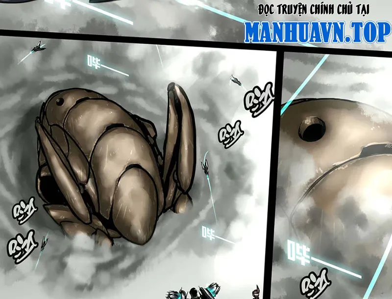 Thâm Uyên Chi Hạ Chapter 5 - Trang 32