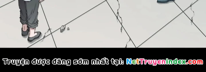 Thần Bí Giáng Lâm: Ta Có Thể Thống Trị Quỷ Dị Chapter 26 - Trang 14