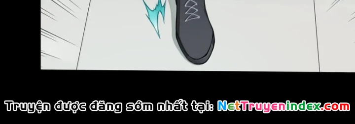 Thần Bí Giáng Lâm: Ta Có Thể Thống Trị Quỷ Dị Chapter 26 - Trang 24
