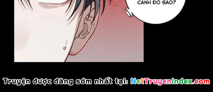 Thần Bí Giáng Lâm: Ta Có Thể Thống Trị Quỷ Dị Chapter 26 - Trang 27