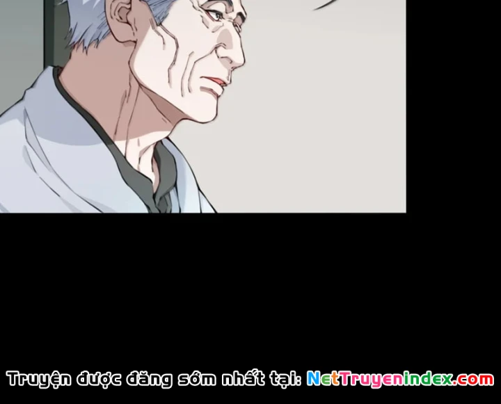 Thần Bí Giáng Lâm: Ta Có Thể Thống Trị Quỷ Dị Chapter 26 - Trang 36