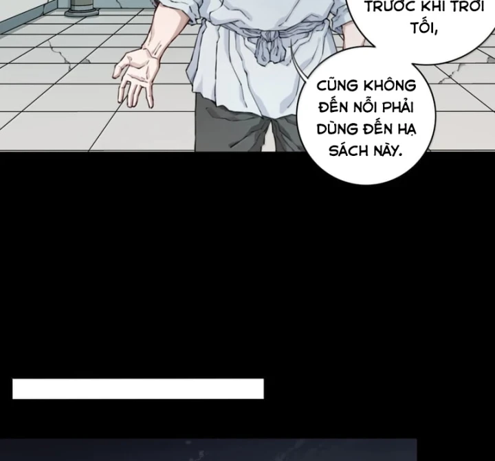 Thần Bí Giáng Lâm: Ta Có Thể Thống Trị Quỷ Dị Chapter 26 - Trang 42