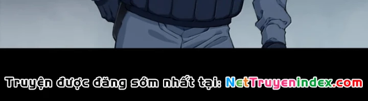 Thần Bí Giáng Lâm: Ta Có Thể Thống Trị Quỷ Dị Chapter 26 - Trang 46