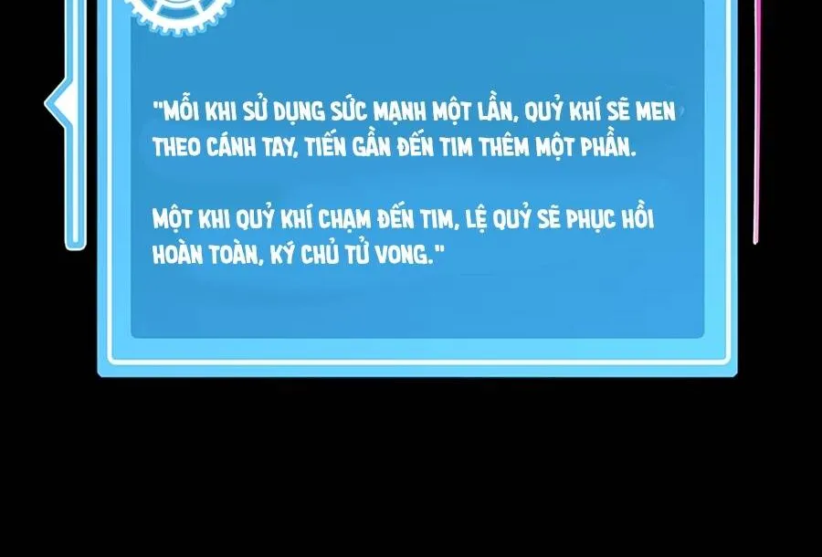 Thần Bí Giáng Lâm: Ta Là Chúa Tể Quỷ Dị Chapter 11 - Trang 33