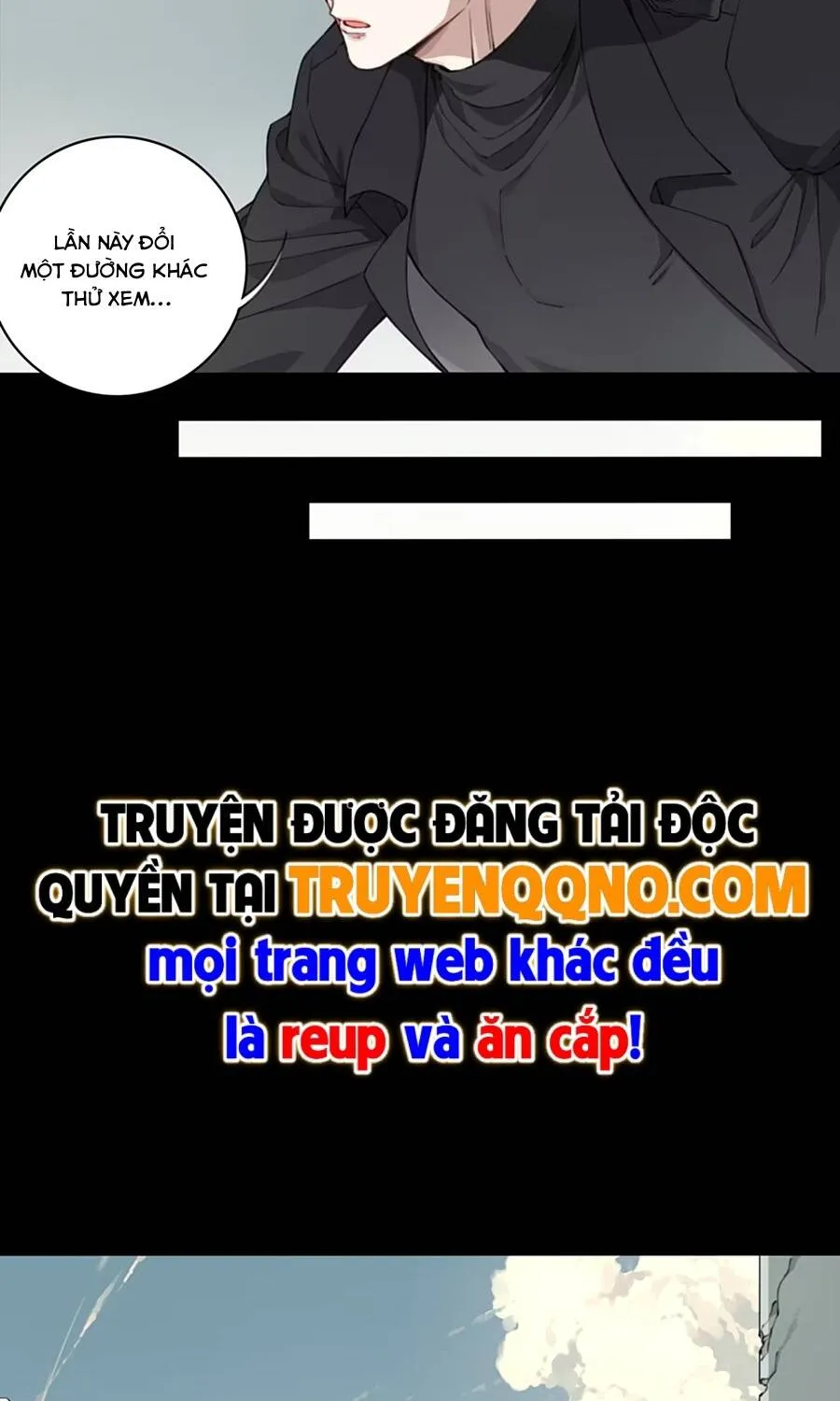 Thần Bí Giáng Lâm: Ta Là Chúa Tể Quỷ Dị Chapter 11 - Trang 37
