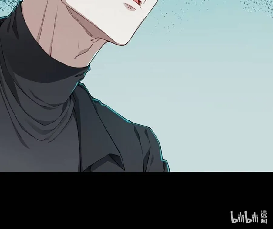 Thần Bí Giáng Lâm: Ta Là Chúa Tể Quỷ Dị Chapter 11 - Trang 41