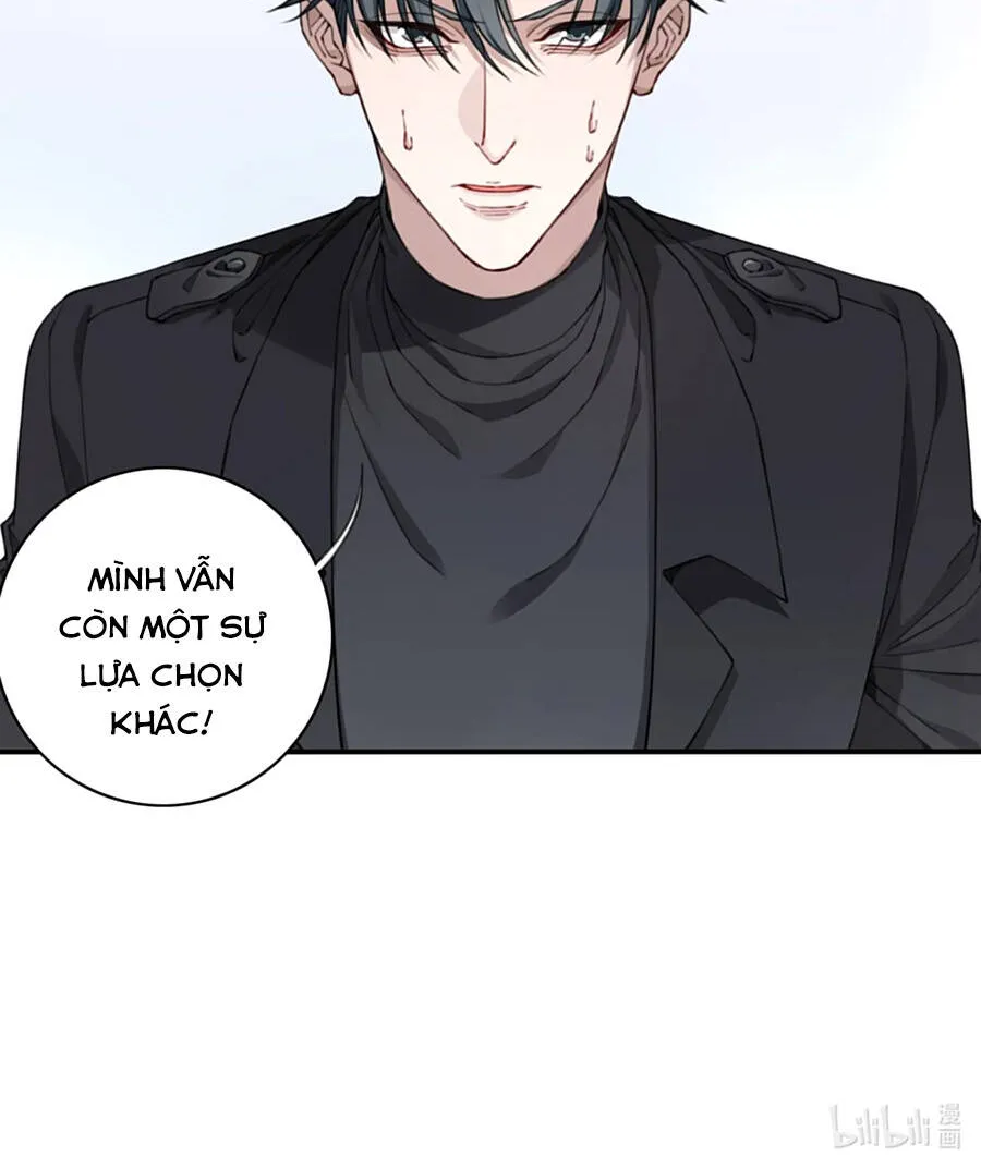 Thần Bí Giáng Lâm: Ta Là Chúa Tể Quỷ Dị Chapter 12 - Trang 42