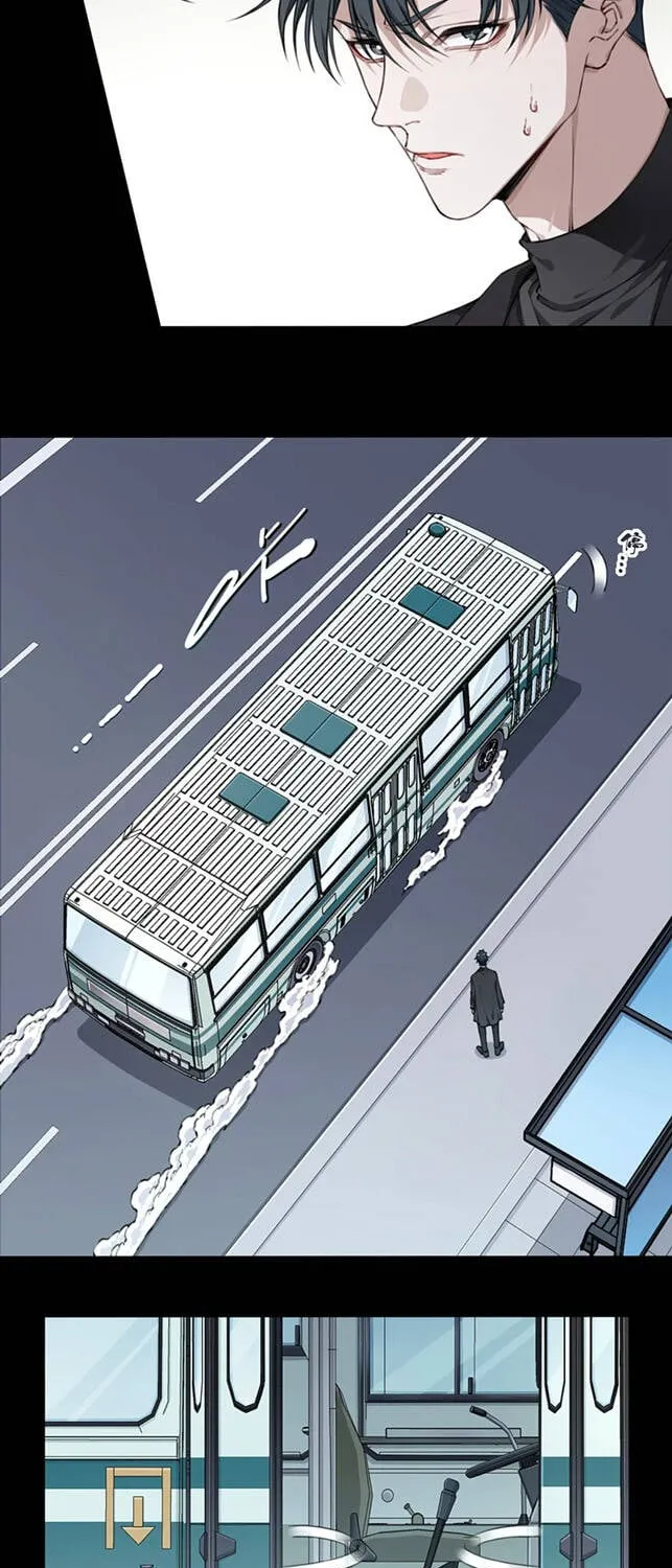 Thần Bí Giáng Lâm: Ta Là Chúa Tể Quỷ Dị Chapter 13 - Trang 5