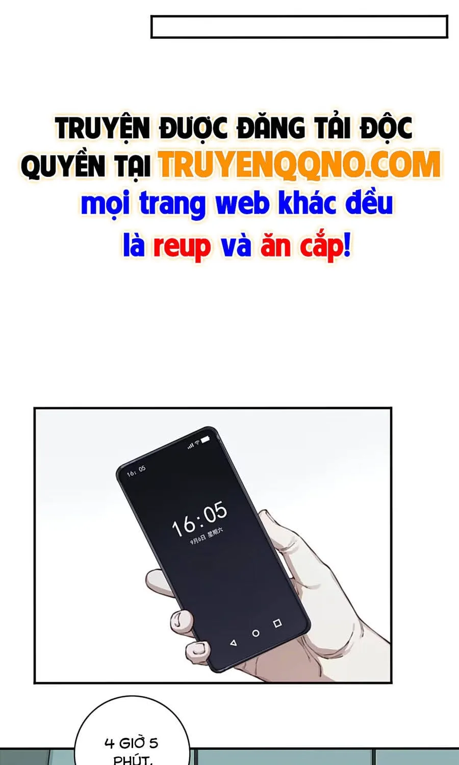 Thần Bí Giáng Lâm: Ta Là Chúa Tể Quỷ Dị Chapter 14 - Trang 19