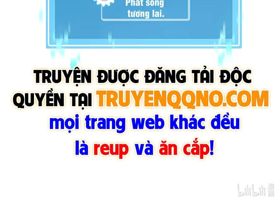 Thần Bí Giáng Lâm: Ta Là Chúa Tể Quỷ Dị Chapter 14 - Trang 39