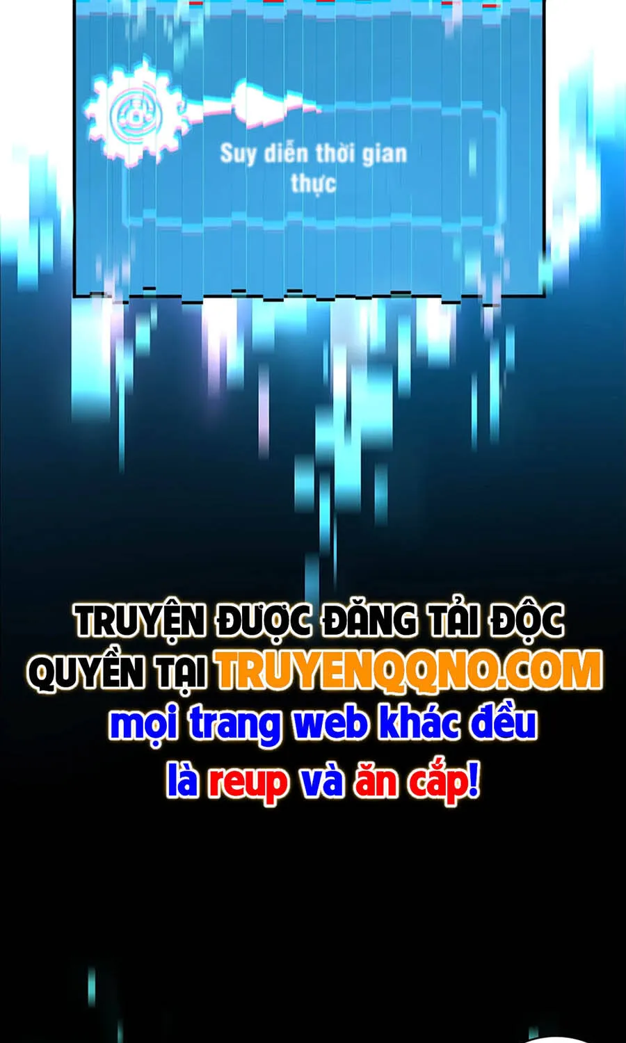 Thần Bí Giáng Lâm: Ta Là Chúa Tể Quỷ Dị Chapter 15 - Trang 7