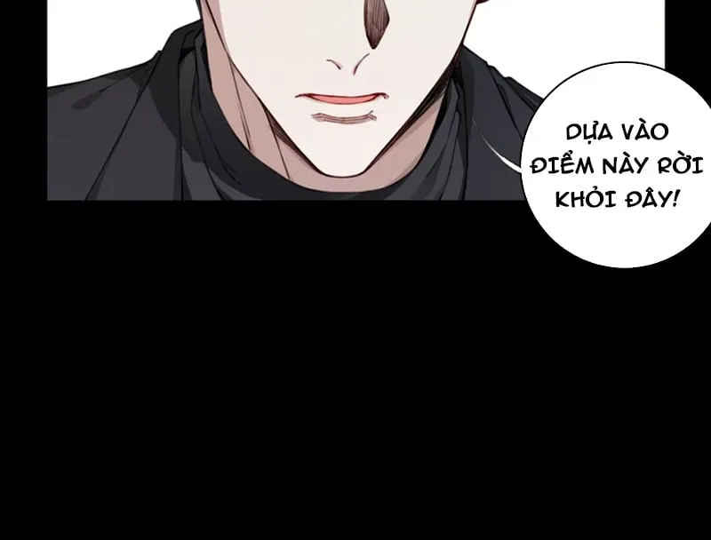 Thần Bí Giáng Lâm: Ta Là Chúa Tể Quỷ Dị Chapter 20 - Trang 33