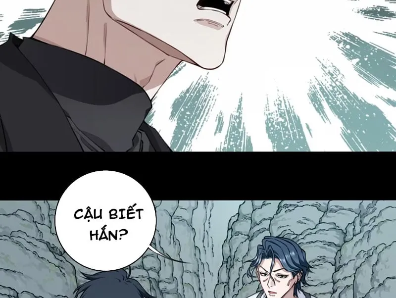 Thần Bí Giáng Lâm: Ta Là Chúa Tể Quỷ Dị Chapter 20 - Trang 48