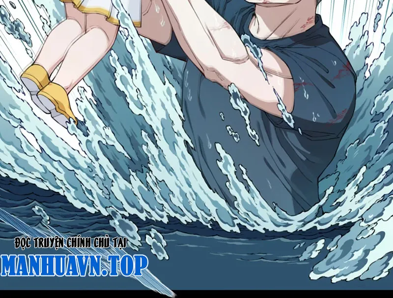 Thần Bí Giáng Lâm: Ta Là Chúa Tể Quỷ Dị Chapter 20 - Trang 5