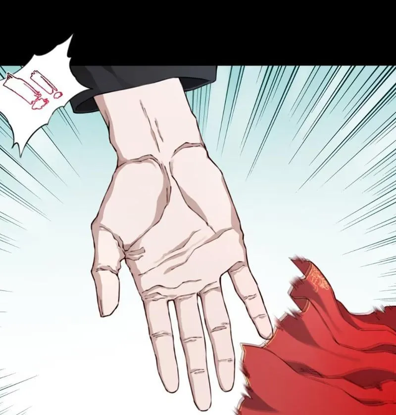 Thần Bí Giáng Lâm: Ta Là Chúa Tể Quỷ Dị Chapter 21 - Trang 30