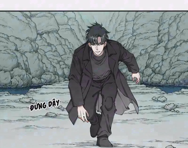 Thần Bí Giáng Lâm: Ta Là Chúa Tể Quỷ Dị Chapter 22 - Trang 2