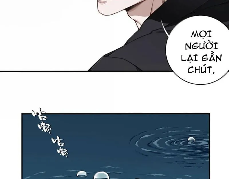Thần Bí Giáng Lâm: Ta Là Chúa Tể Quỷ Dị Chapter 22 - Trang 24