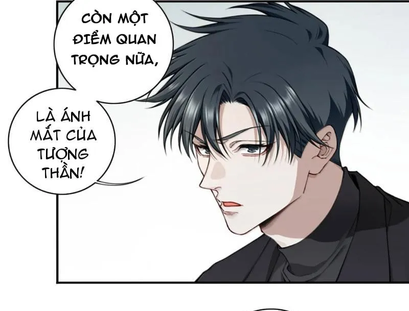 Thần Bí Giáng Lâm: Ta Là Chúa Tể Quỷ Dị Chapter 22 - Trang 42