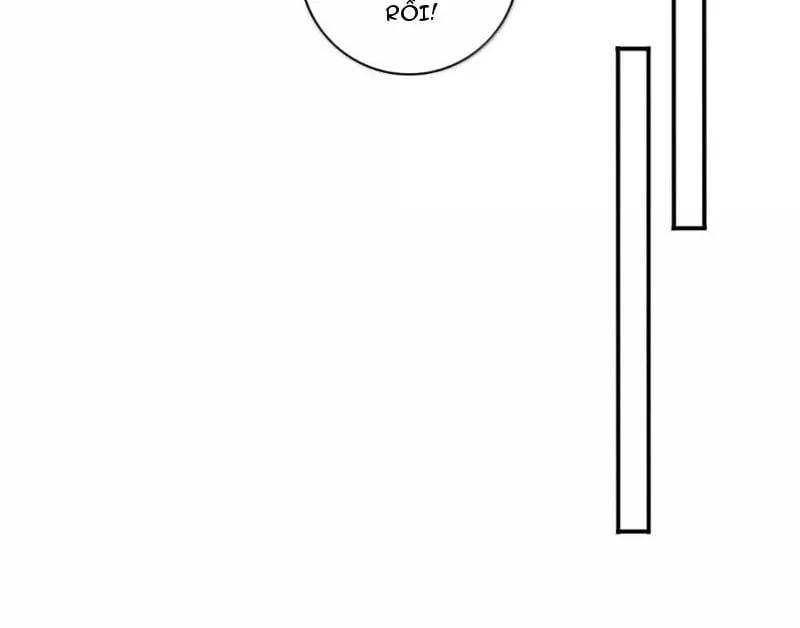 Thần Bí Giáng Lâm: Ta Là Chúa Tể Quỷ Dị Chapter 22 - Trang 7