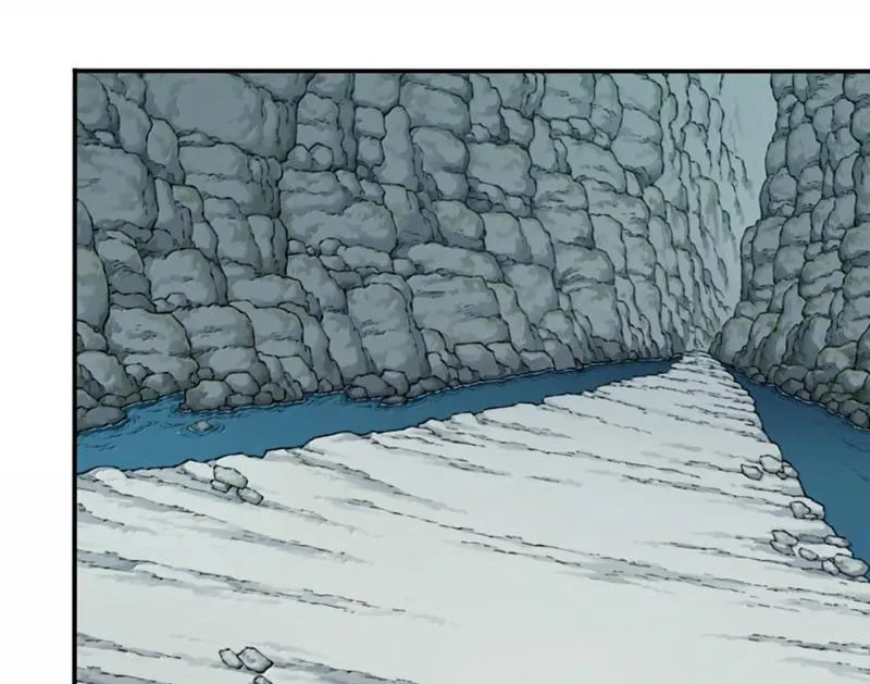 Thần Bí Giáng Lâm: Ta Là Chúa Tể Quỷ Dị Chapter 22 - Trang 8
