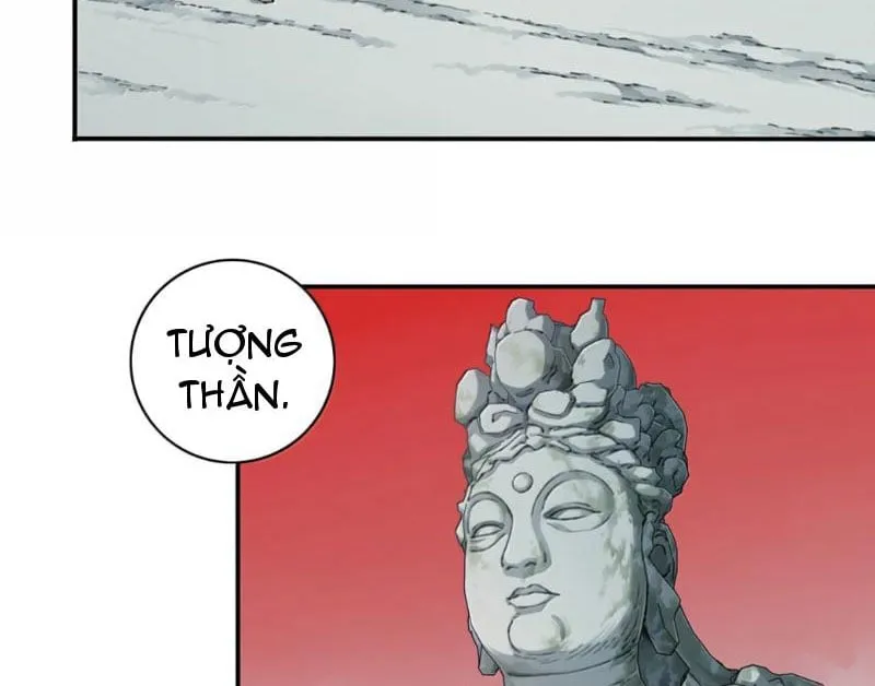 Thần Bí Giáng Lâm: Ta Là Chúa Tể Quỷ Dị Chapter 22 - Trang 9