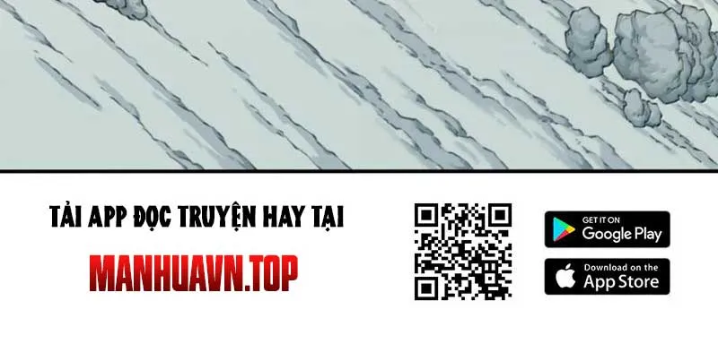Thần Bí Giáng Lâm: Ta Là Chúa Tể Quỷ Dị Chapter 23 - Trang 50
