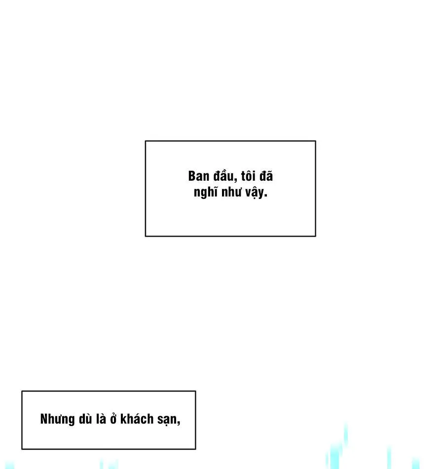 Thần Bí Giáng Lâm: Ta Là Chúa Tể Quỷ Dị Chapter 3 - Trang 26