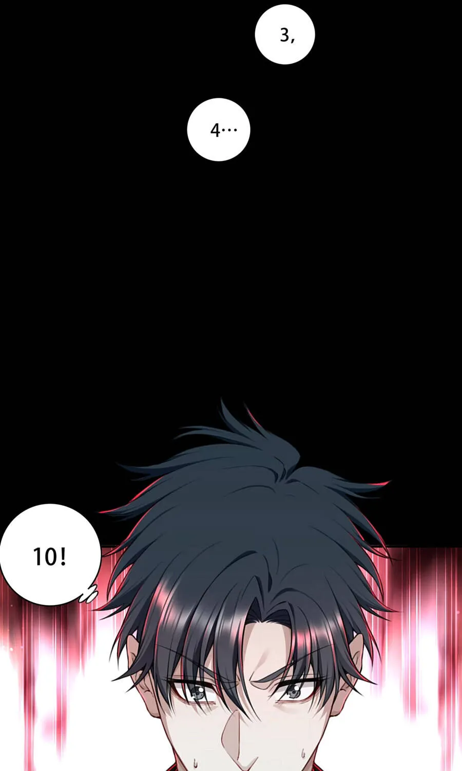 Thần Bí Giáng Lâm: Ta Là Chúa Tể Quỷ Dị Chapter 7 - Trang 19