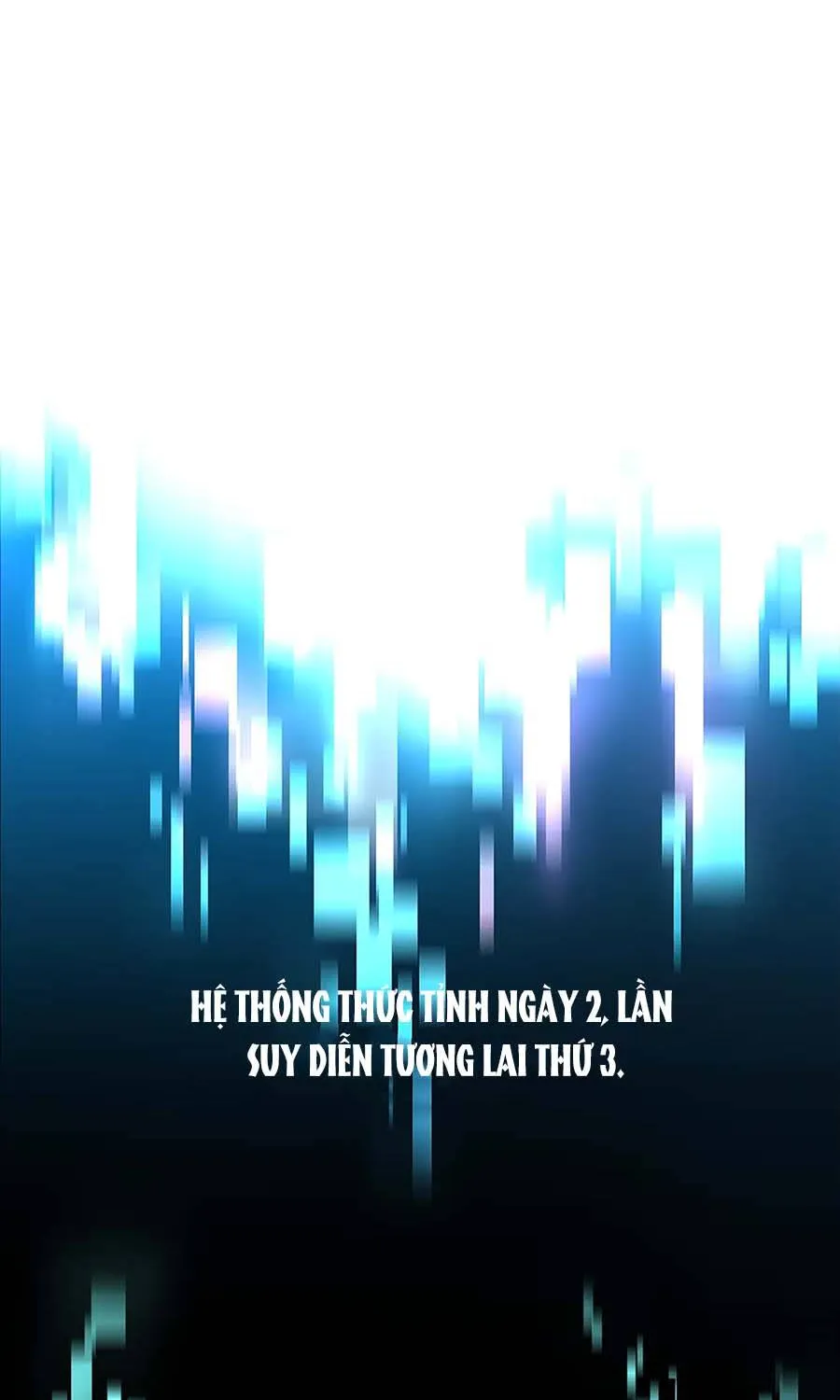 Thần Bí Giáng Lâm: Ta Là Chúa Tể Quỷ Dị Chapter 8 - Trang 4