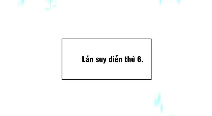 Thần Bí Giáng Lâm: Ta Là Chúa Tể Quỷ Dị Chapter 8 - Trang 41