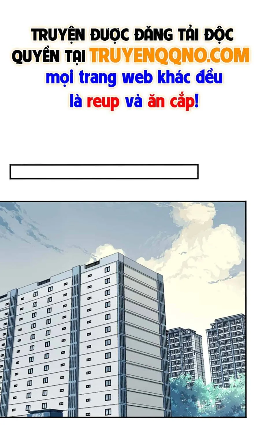Thần Bí Giáng Lâm: Ta Là Chúa Tể Quỷ Dị Chapter 9 - Trang 10