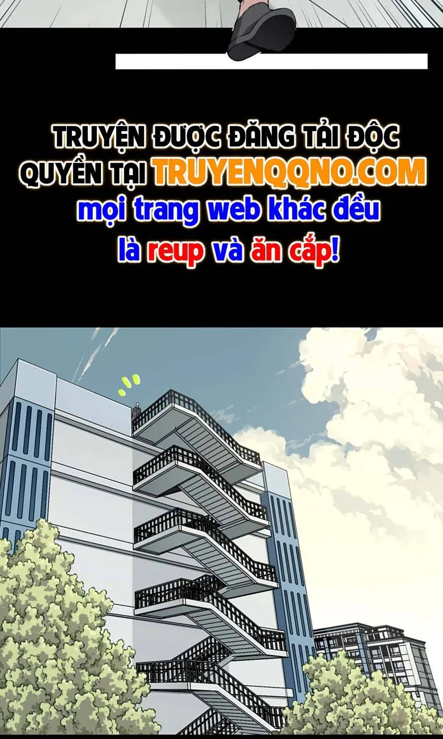 Thần Bí Giáng Lâm: Ta Là Chúa Tể Quỷ Dị Chapter 9 - Trang 33
